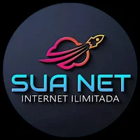 SUA NET - VPN ILIMITADA