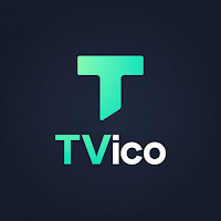 TVico
