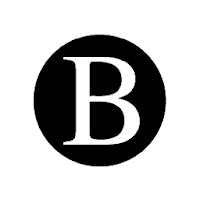 Bubolo Medical