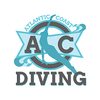 Atlantic Coast Diving Jax