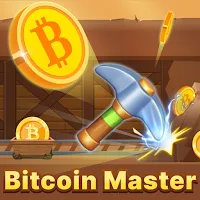 Bitcoin Master