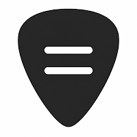 Backbeat Ledger