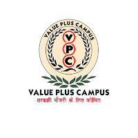 Value Plus Campus