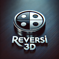 Reversi