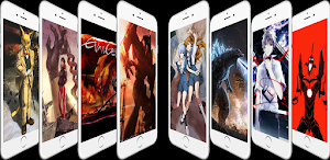 Evangelion wallpapers zULTRAz Screenshot 2