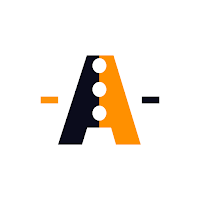 GAT Scanner