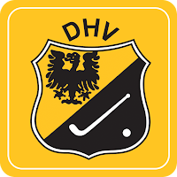 Deventer hockey