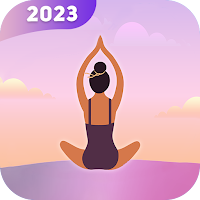 Yogapp: 5 Dakikalık Yoga