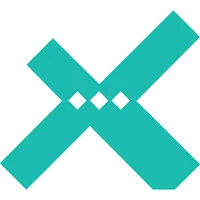 Carionex – Care simplified