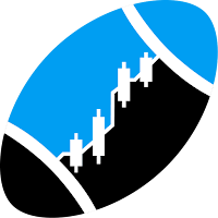 StockLete