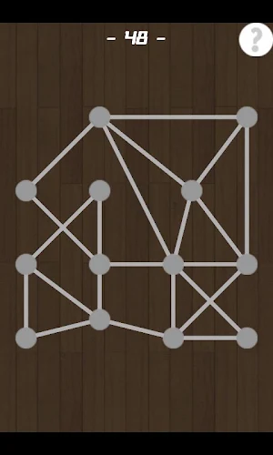 One touch Drawing Master Screenshot 3