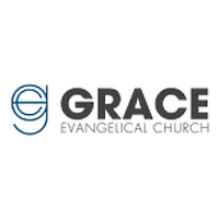GRACE EVANGELICAL CHURCH