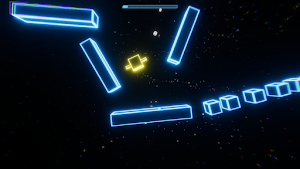 UNPOGABLE Screenshot 0