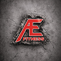 AE Fitness