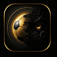 Pitch Black:Football Mysteries