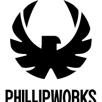 PW HR