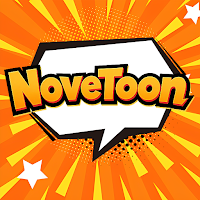 NoveToon