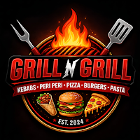 Grill n Grill