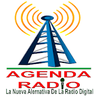 Radio Agenda Del Atlantico