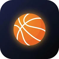 Hoopster