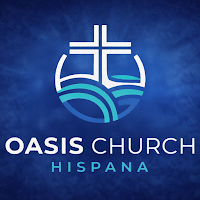 Oasis Church Hispana