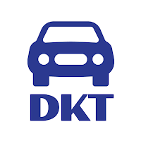 DKT NSW Practice Tests
