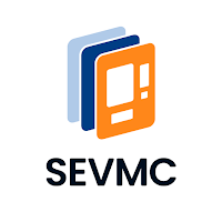 SEVMC