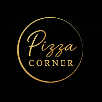Pizza Corner Gyál