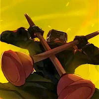 Plunger Cameraman Wallpaper