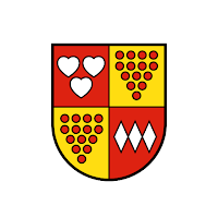 Burgbrohl