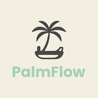 Palm Flow Studio
