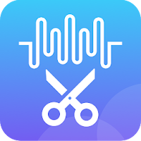 Music Editor