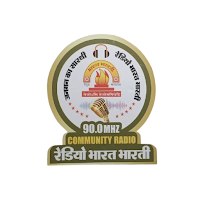 Radio Bharat Bharti
