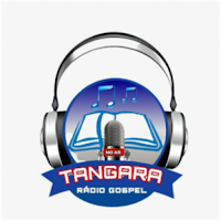 Web Radio gospel tangara