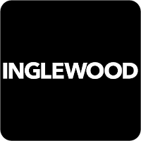 Inglewood Coffee Roasters