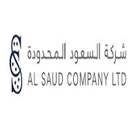 AL SAUD REAL ESTATE