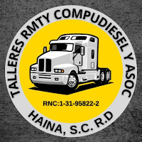 Compudiesel SRL