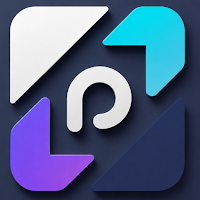 Productivito–Study Planner