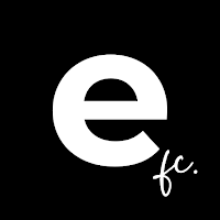 Evolve Fitness Collective