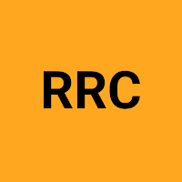 Retention Ratio Calculator