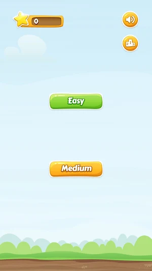 Animal Leap Zone Screenshot 1