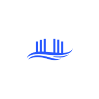 OGL Freight Forwarding