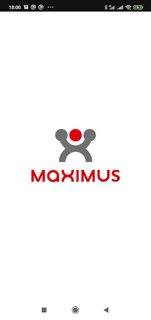 Maximus21 Screenshot 0