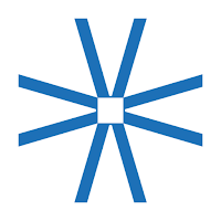 VRSA Digital