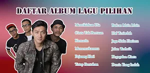 Lagu Seventeen Full Album Mp3 Screenshot 1