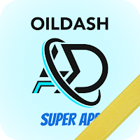 OilDash