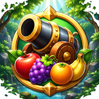 Ring Blast Orchard