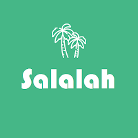Salalah - Tourism in Oman