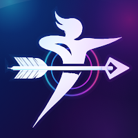 NockIQ: Coach • AI • Analyze
