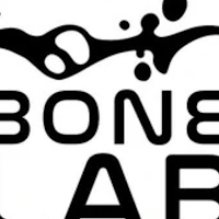 Bonelab Wallpapers